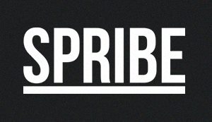 Spribe