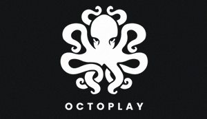 Octoplay