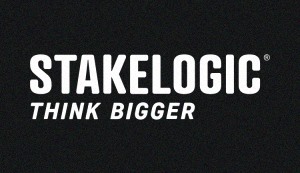 Stakelogic